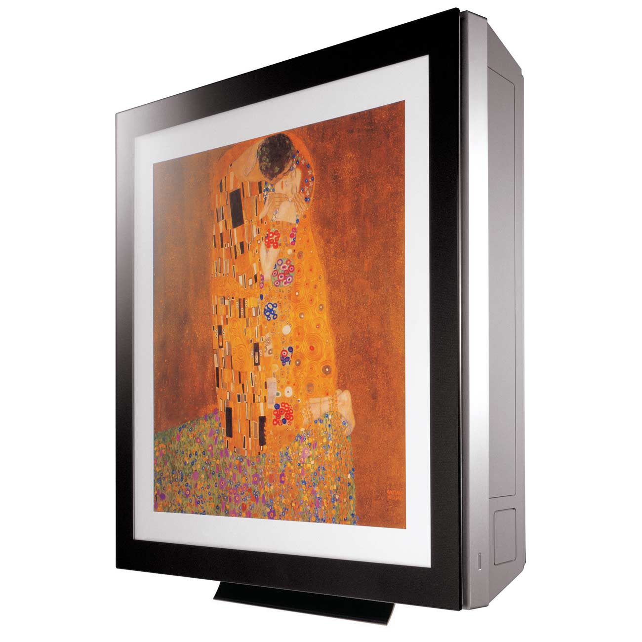 Сплит-система (инвертор) LG Multi-System Gallery-2