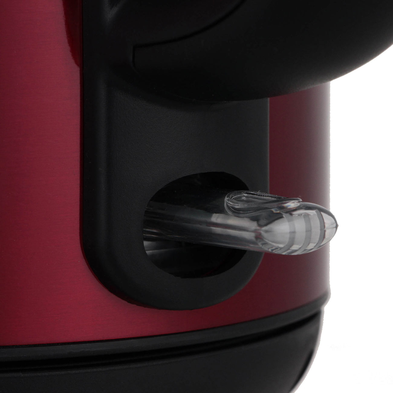 Электрочайник Midea MK-8022