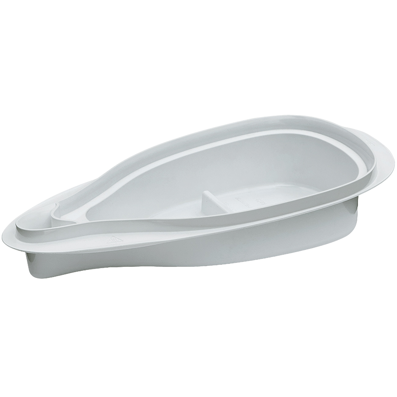 Парогенератор Philips GC7926/20