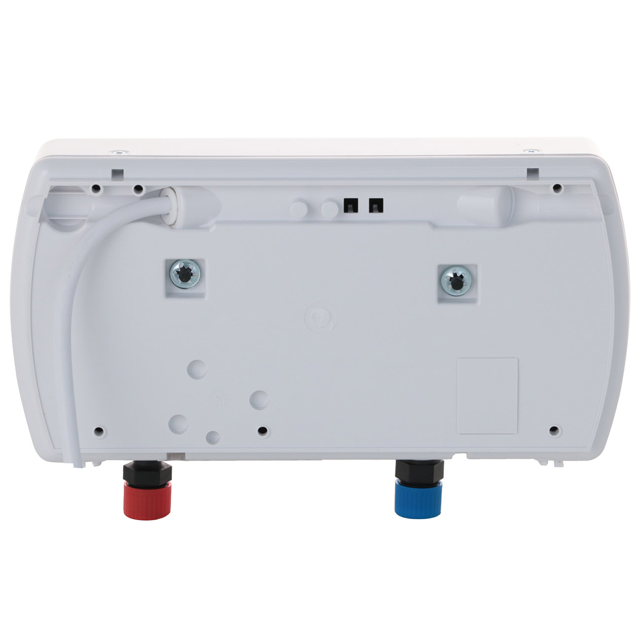 Водонагреватель проточный Atmor BASIC 3,5 KW SHOWER