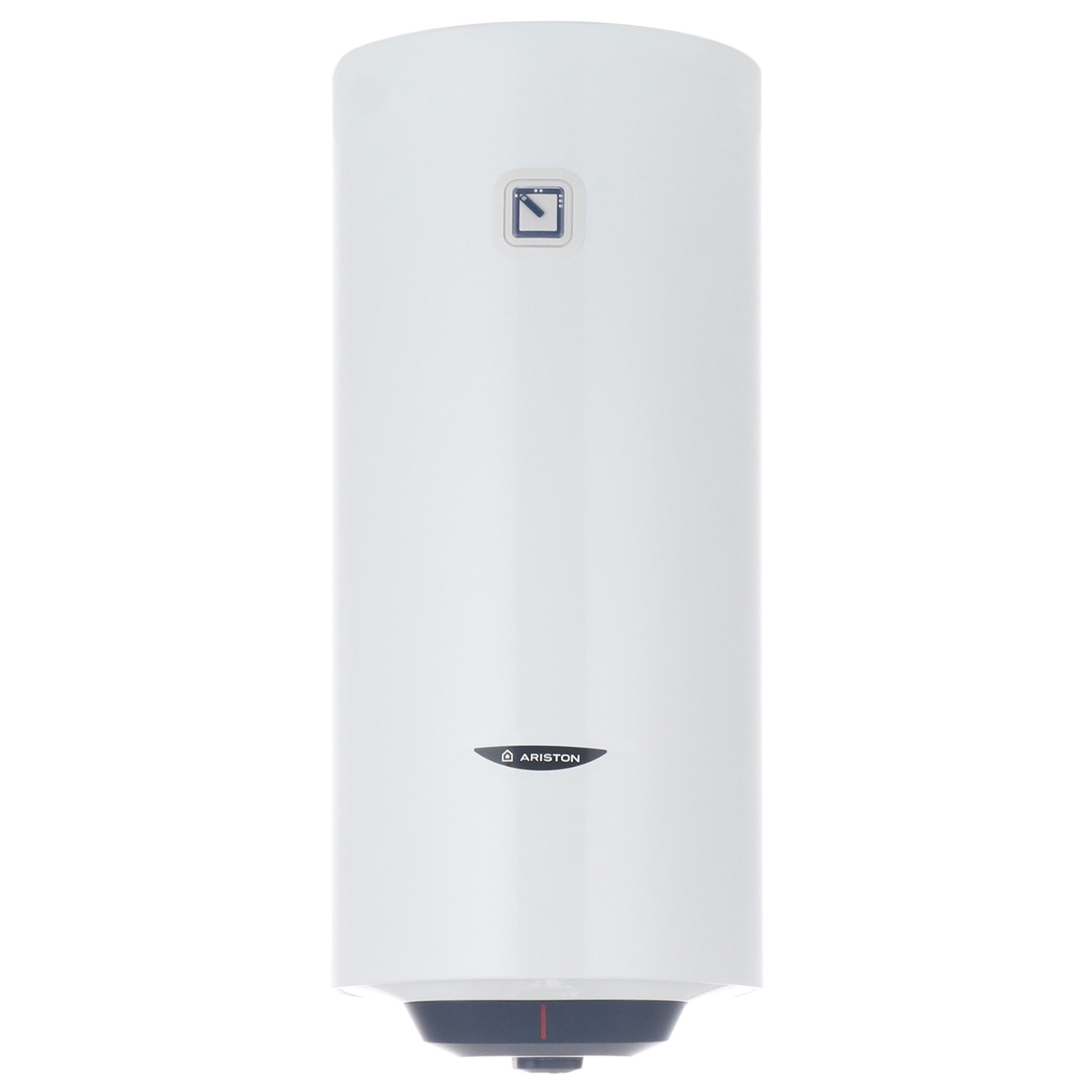 Водонагреватель накопительный Ariston BLU1 R ABS 50 V SLIM