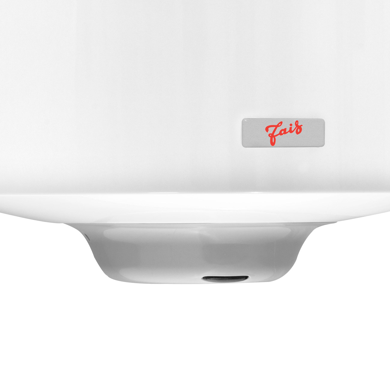 Водонагреватель накопительный Fais NTS 50V 1,5K (FA)