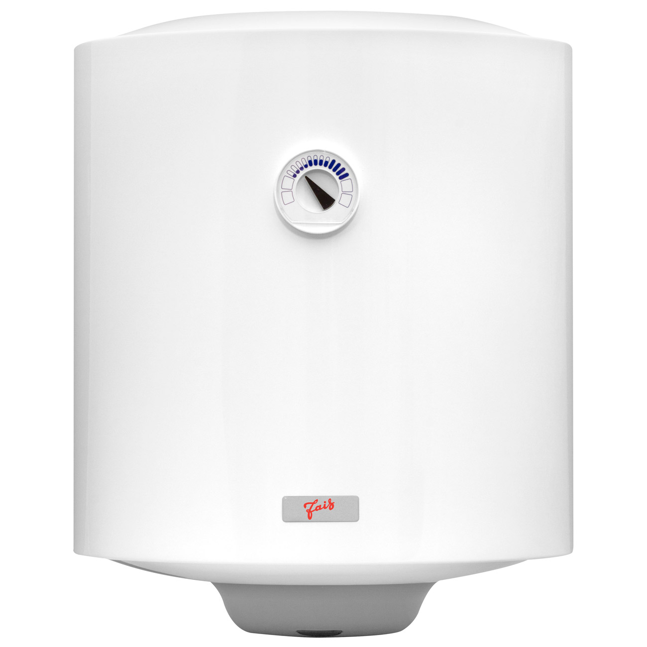 Водонагреватель накопительный Fais NTS 80V 1,5K (FA)