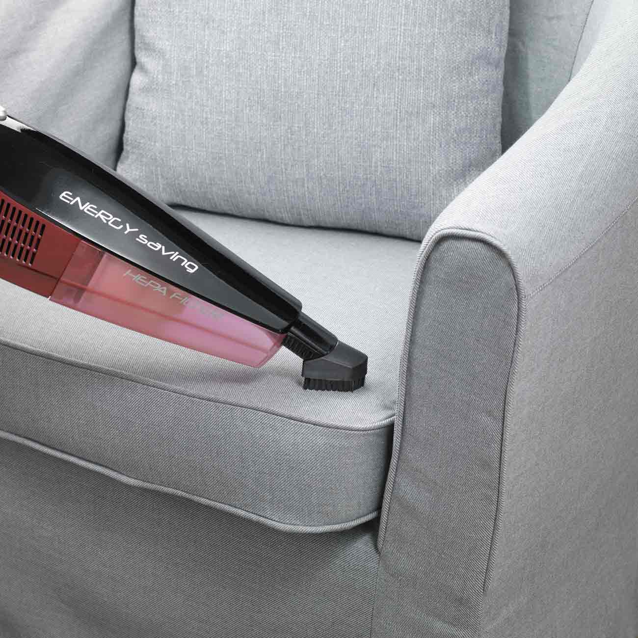 Пылесос ручной (handstick) Ariete 2764