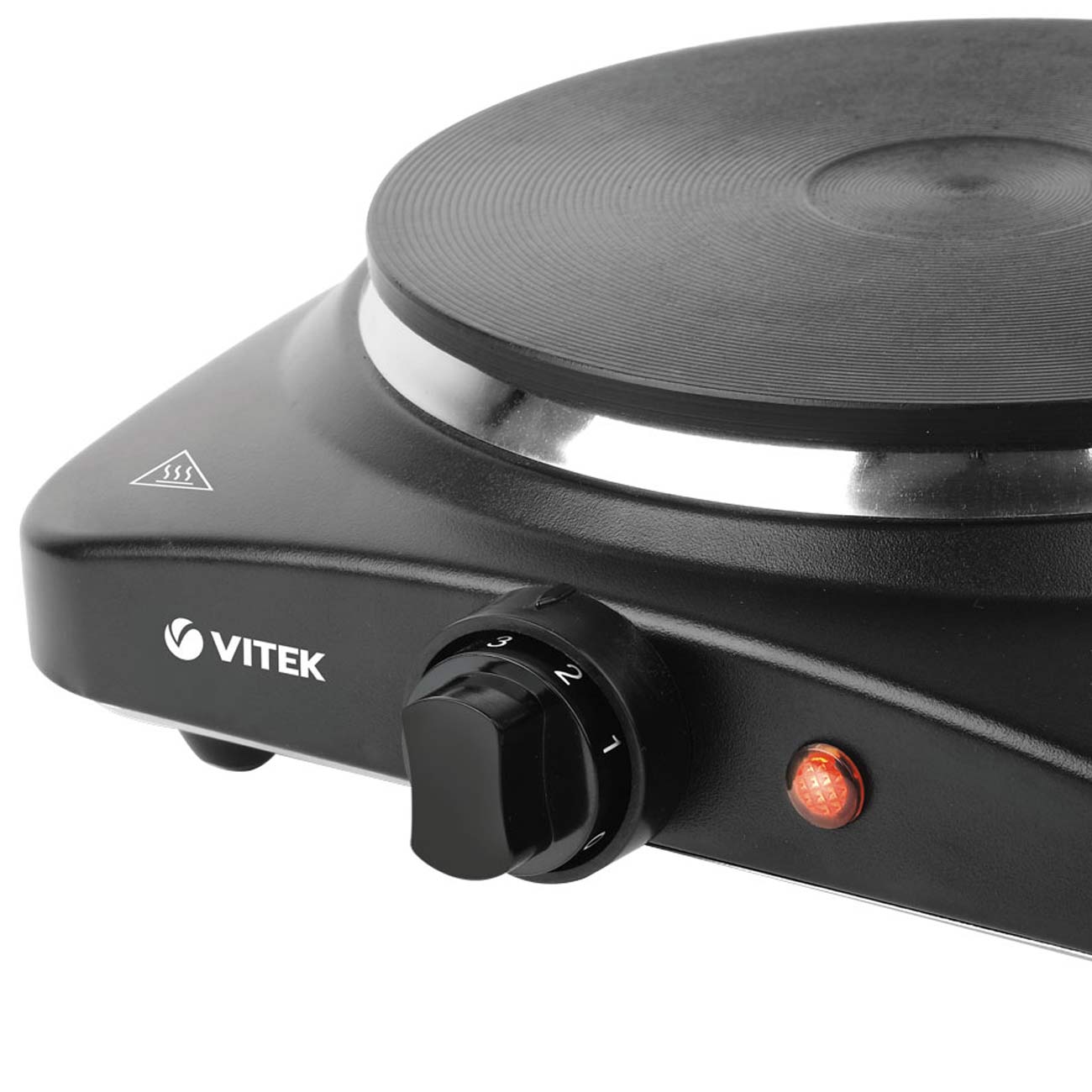 Электроплитка Vitek VT-3703