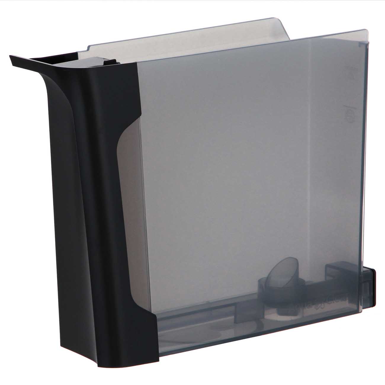 Кофемашина Philips EP2030/10 Series 2200 LatteGo