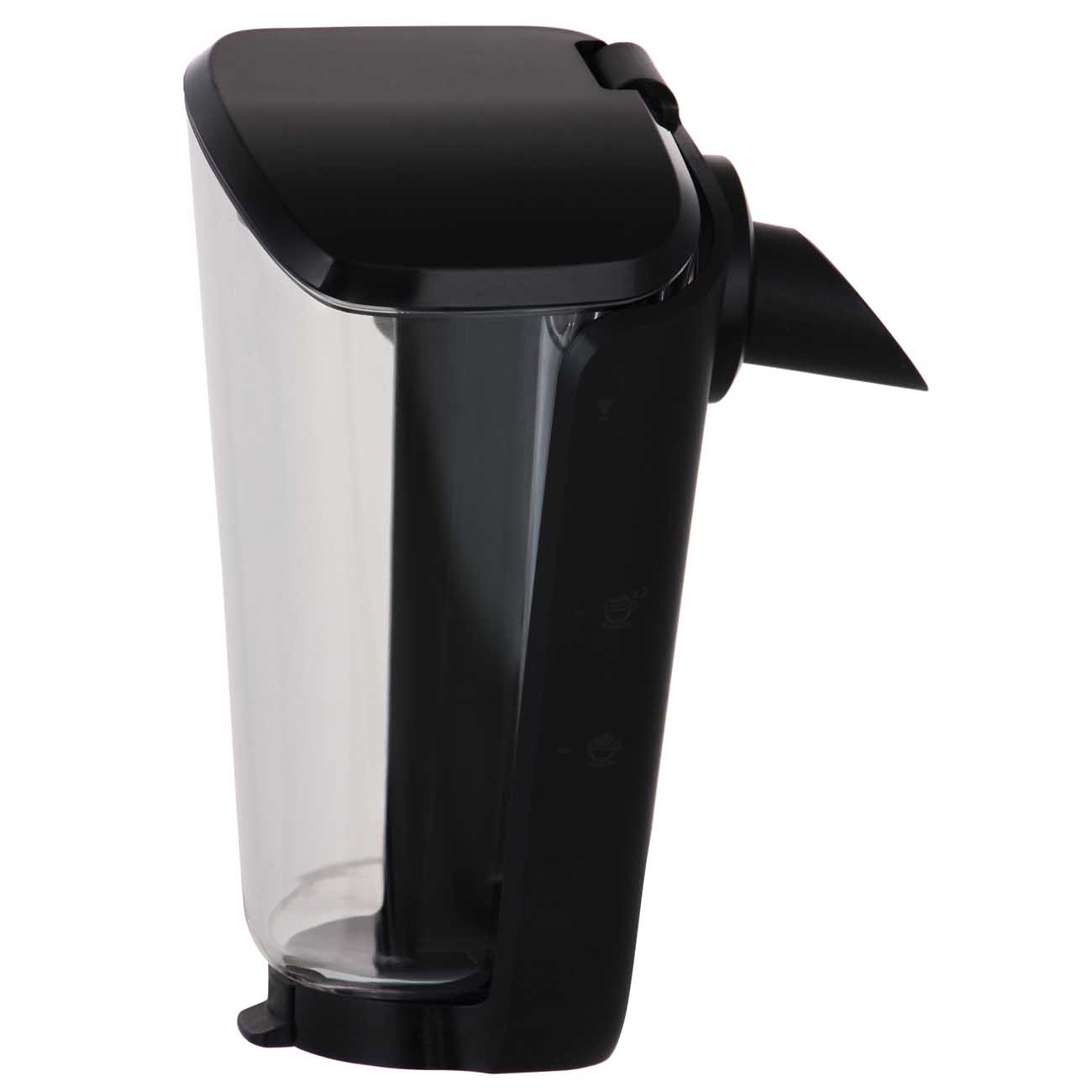 Кофемашина Philips EP2030/10 Series 2200 LatteGo