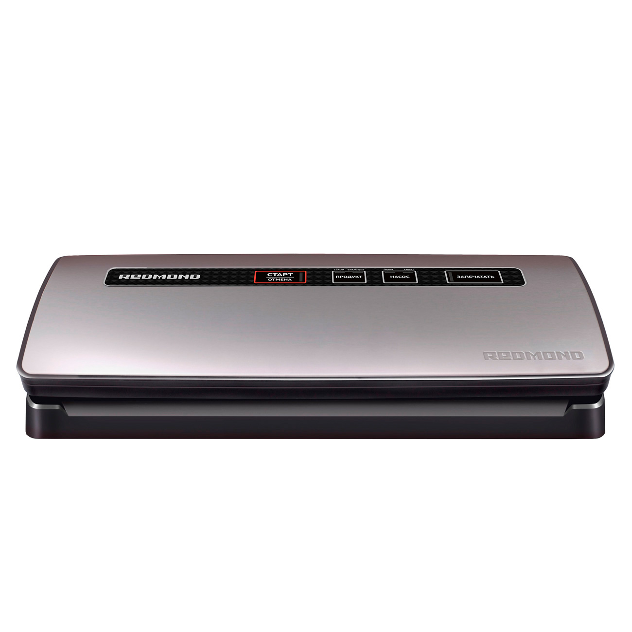 Вакуумный упаковщик Redmond RVS-M021