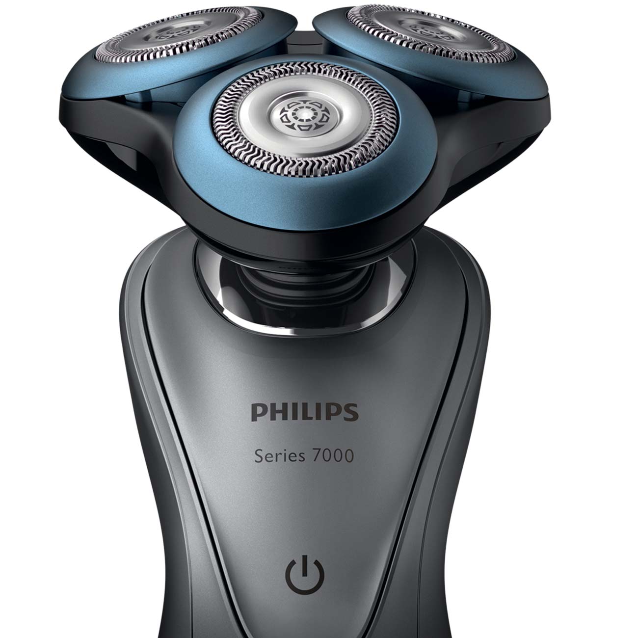 Сменаая бритвенная головка Philips SH70/70