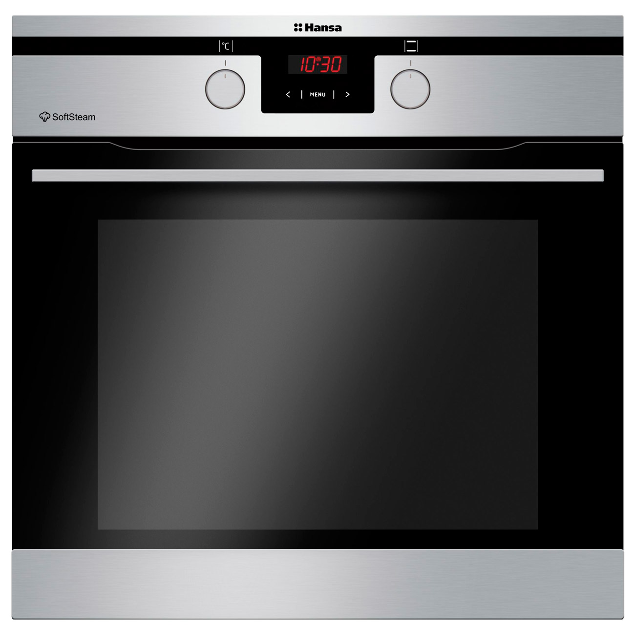 Электрический духовой шкаф Hansa BOEIS69407