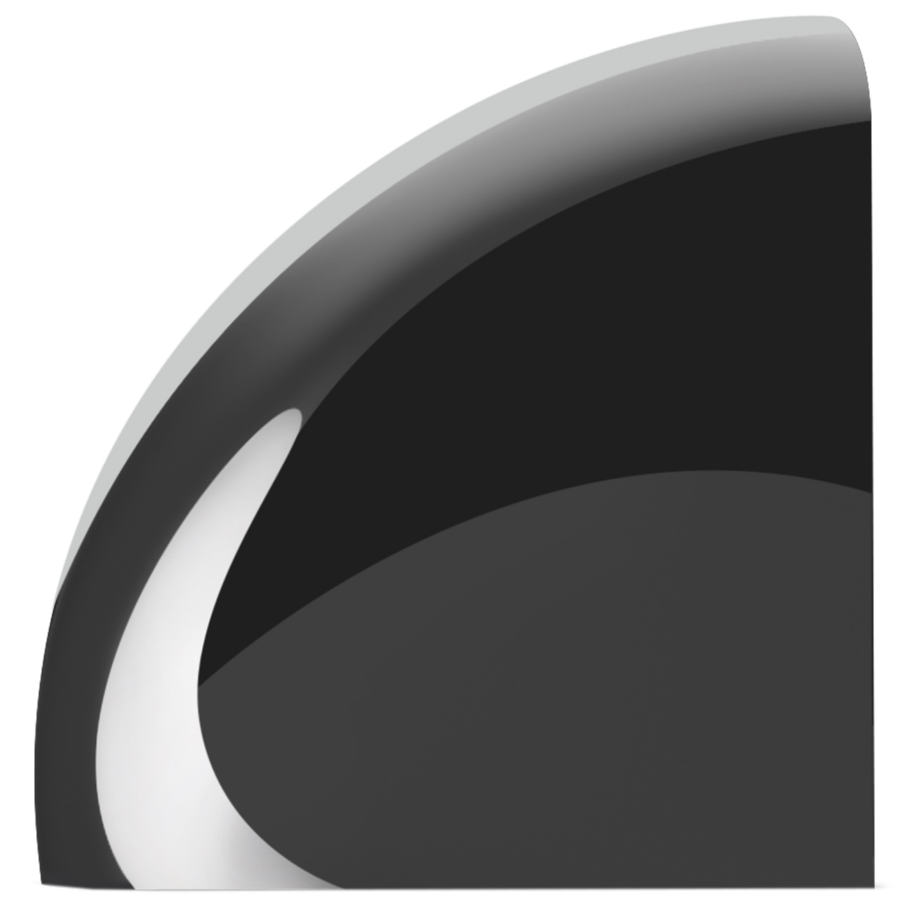 Сушка для рук Ballu BAHD-2000DM хром