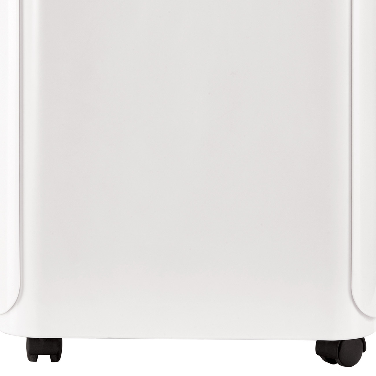 Кондиционер мобильный Zanussi ZACM-08 MP-III/N1