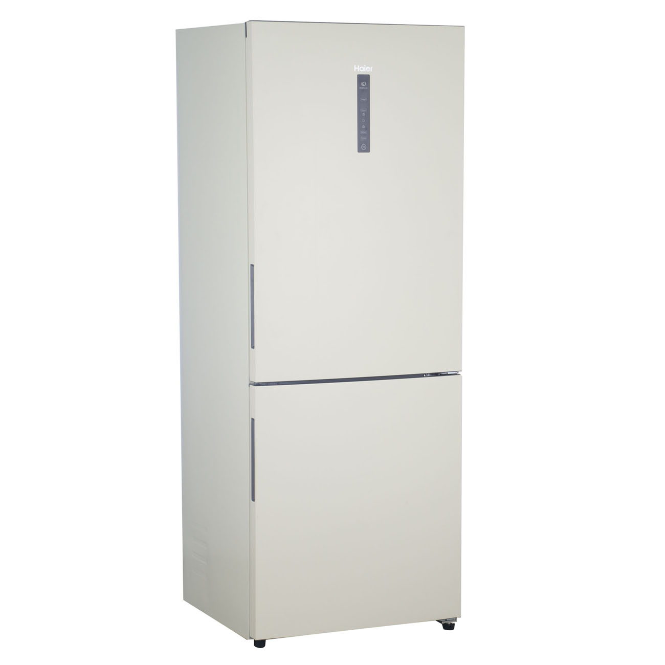 Холодильник Haier C4F744CCG фото