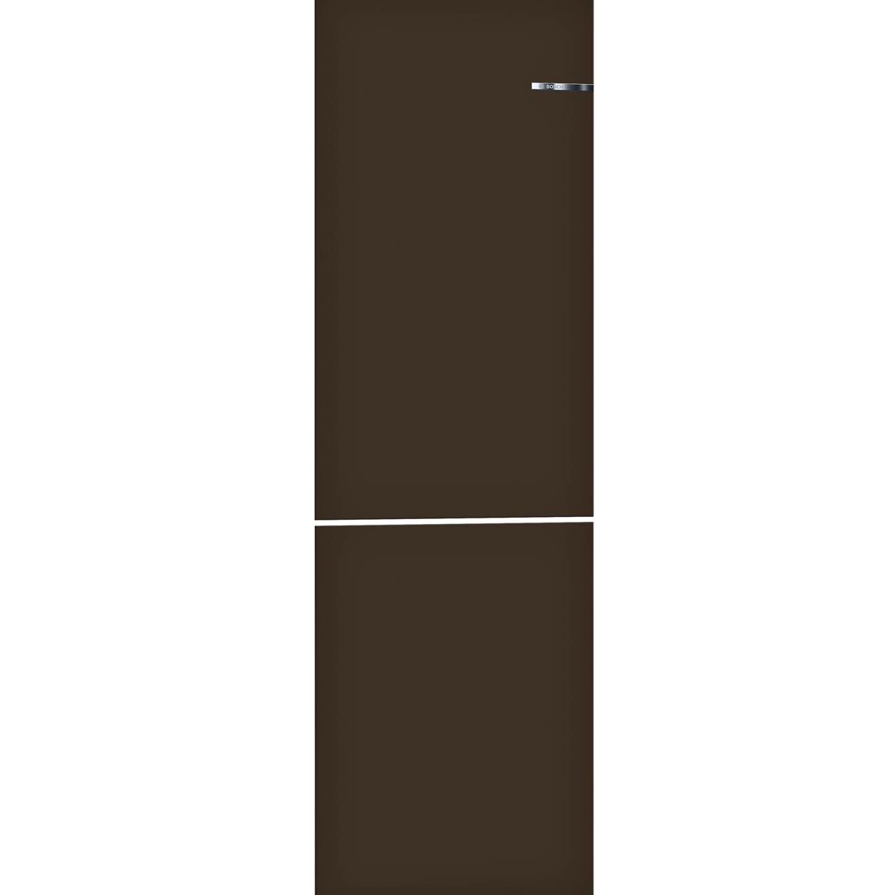 Панель для холодильника Bosch VarioStyle KSZ1BVD00 фото