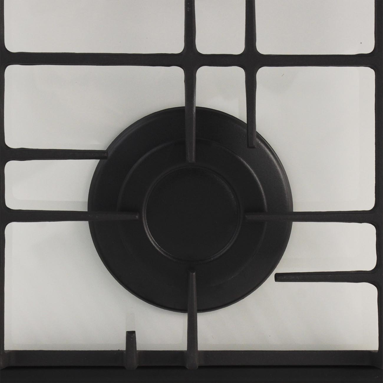 Встраиваемая модульная газовая панель независимая Kuppersberg FBG 36 WG