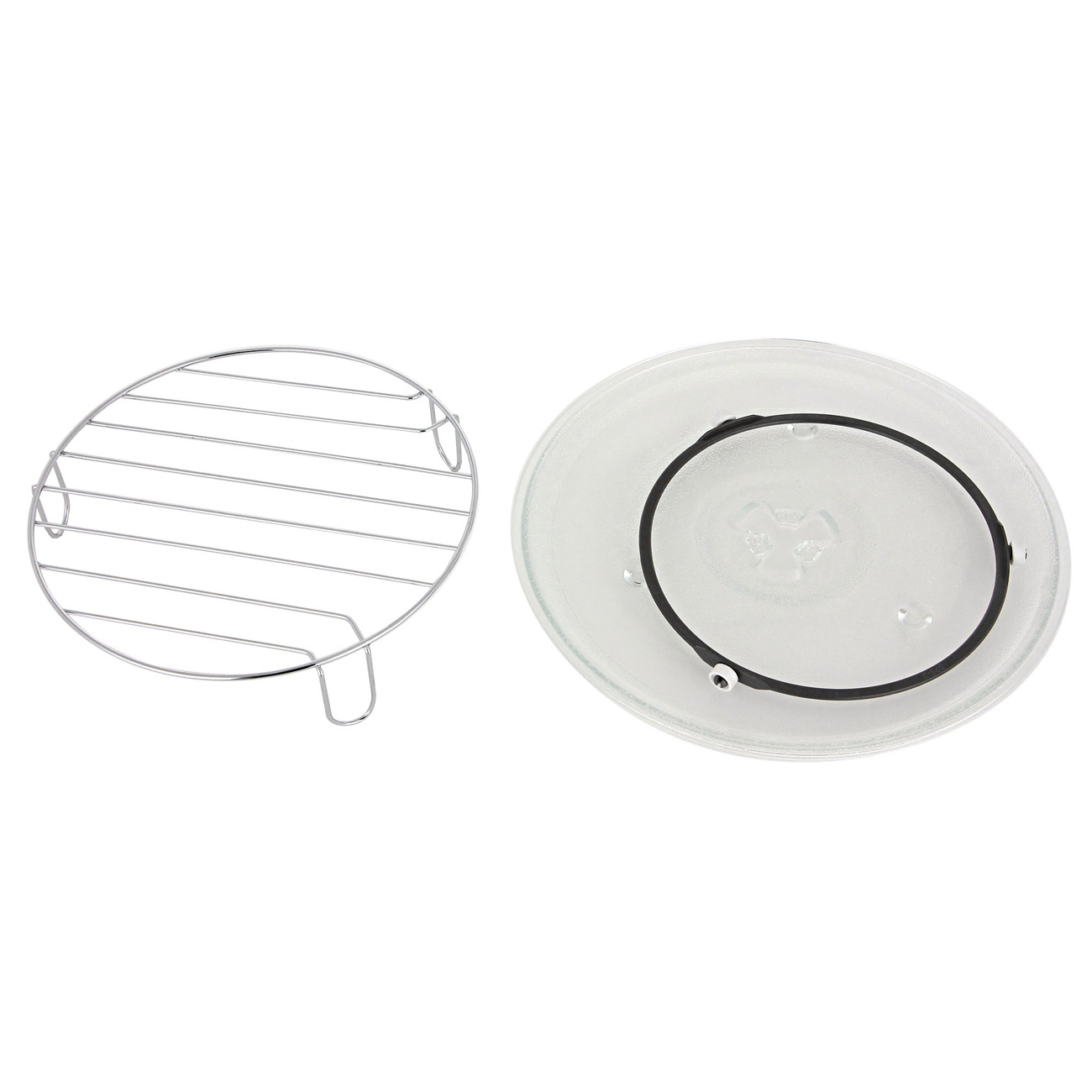 Микроволновая печь с грилем Gorenje MO20S4W