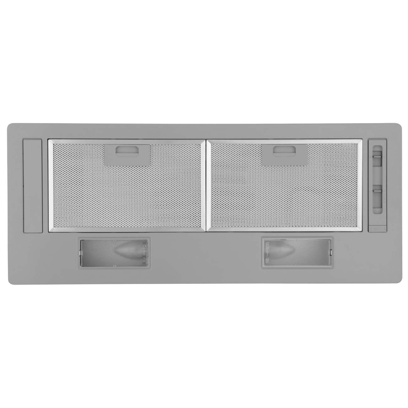 Вытяжка полностью встраиваемая Elica ERA GR/A/72