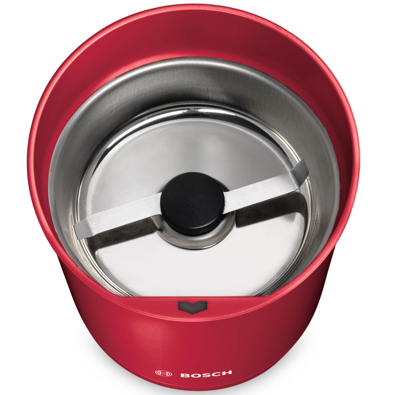 Кофемолка Bosch TSM6A014R