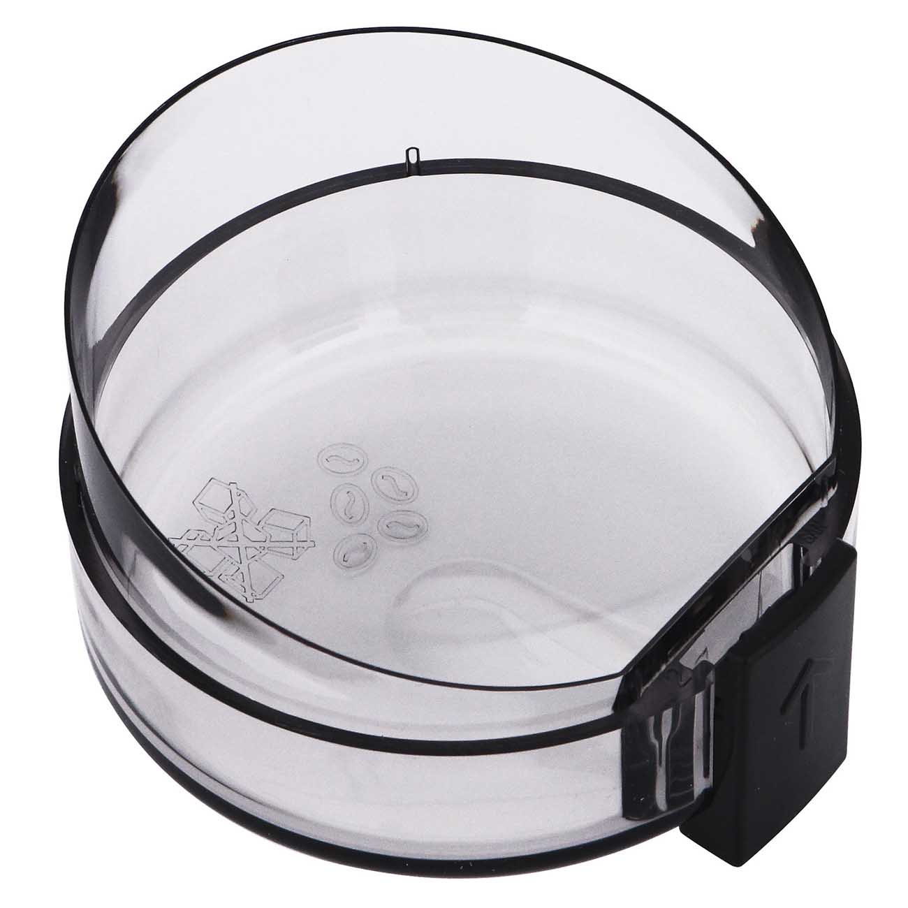 Кофемолка Bosch TSM6A014R