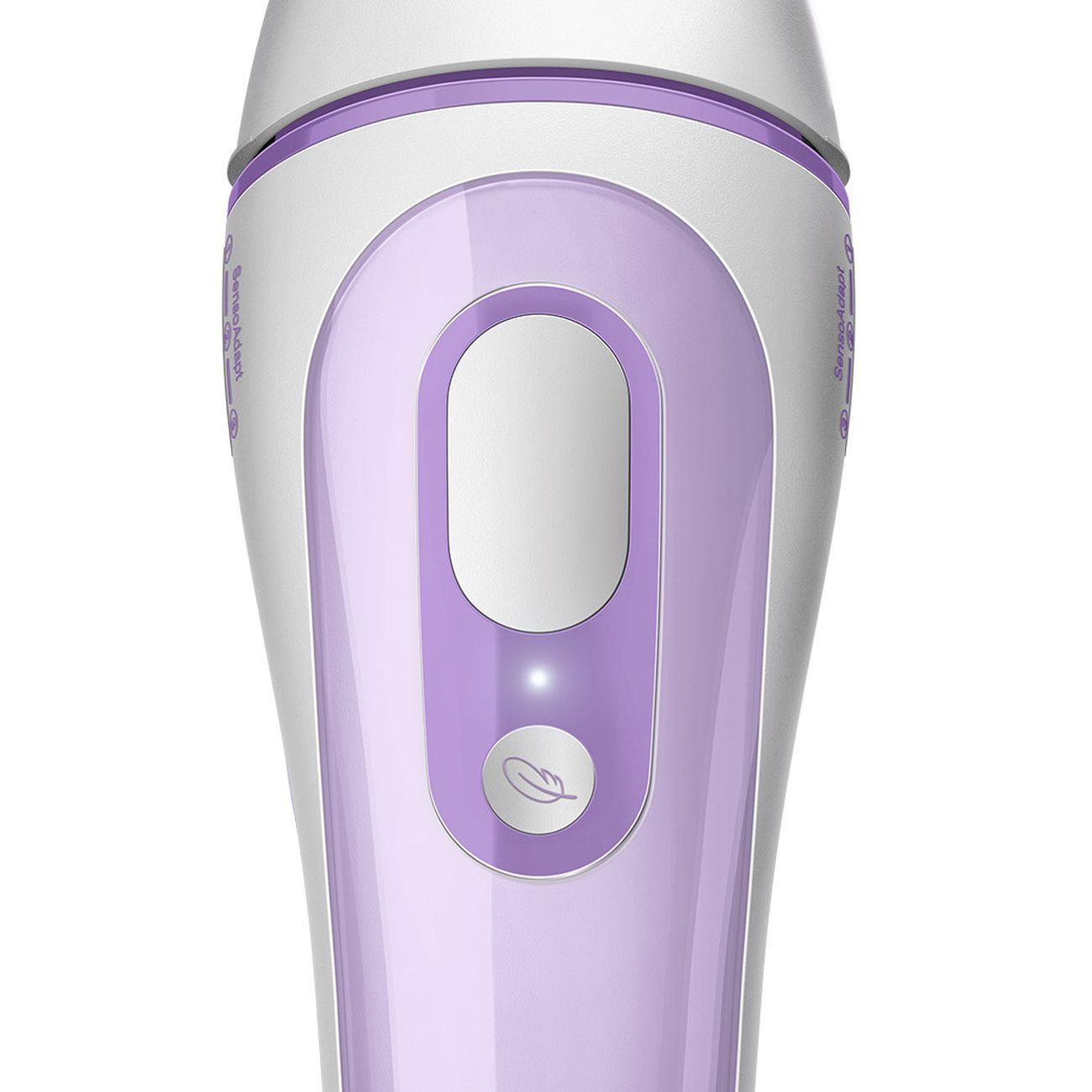 Фотоэпилятор Braun Silk-expert IPL Pro 3 PL3012