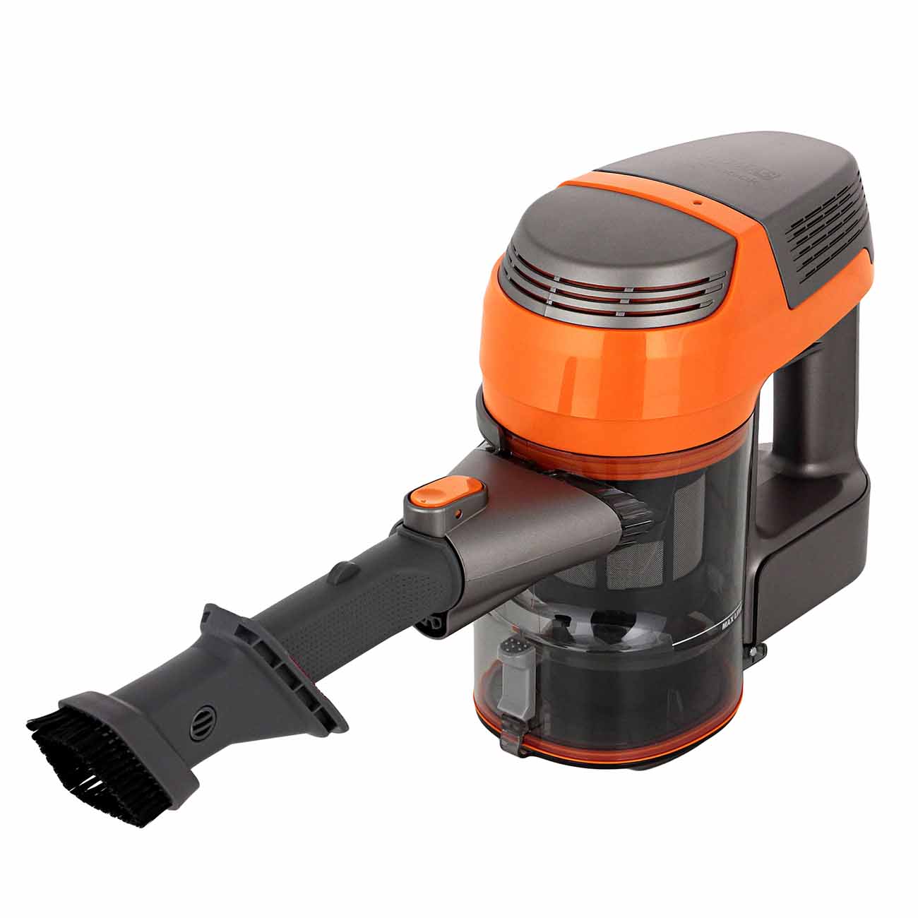 Пылесос ручной (handstick) Thomas 785301 Quick Stick Family