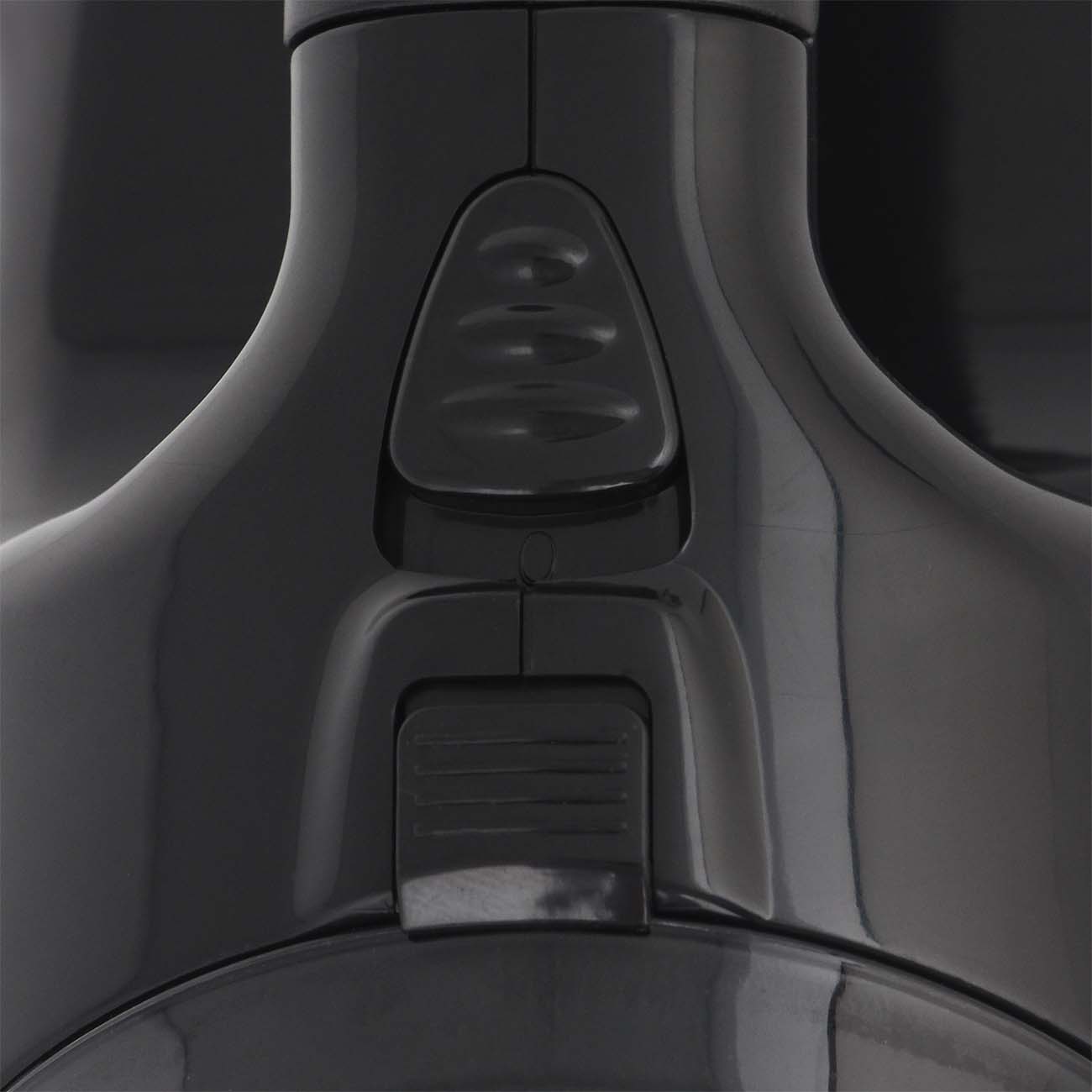 Пылесос автомобильный Vitek VT-1850