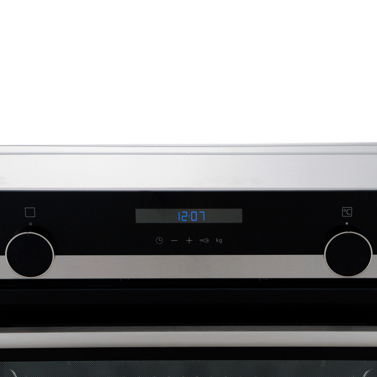 Электрический духовой шкаф Siemens iQ500 HB517GES1R