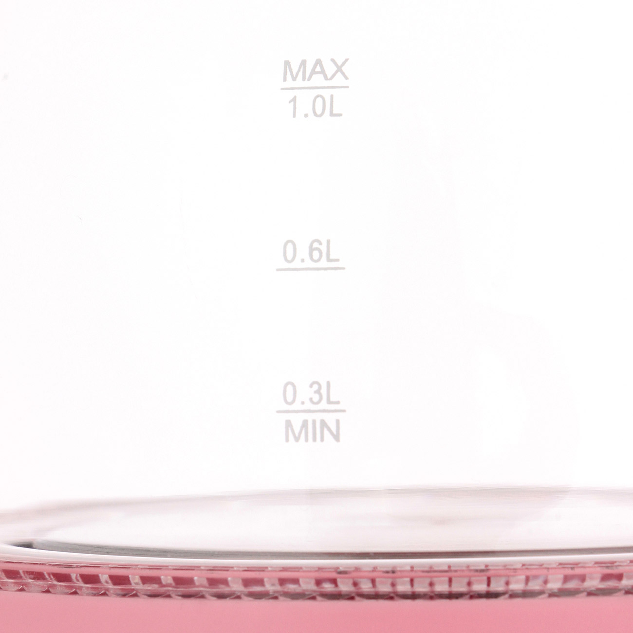 Электрочайник Kitfort КТ-653-2