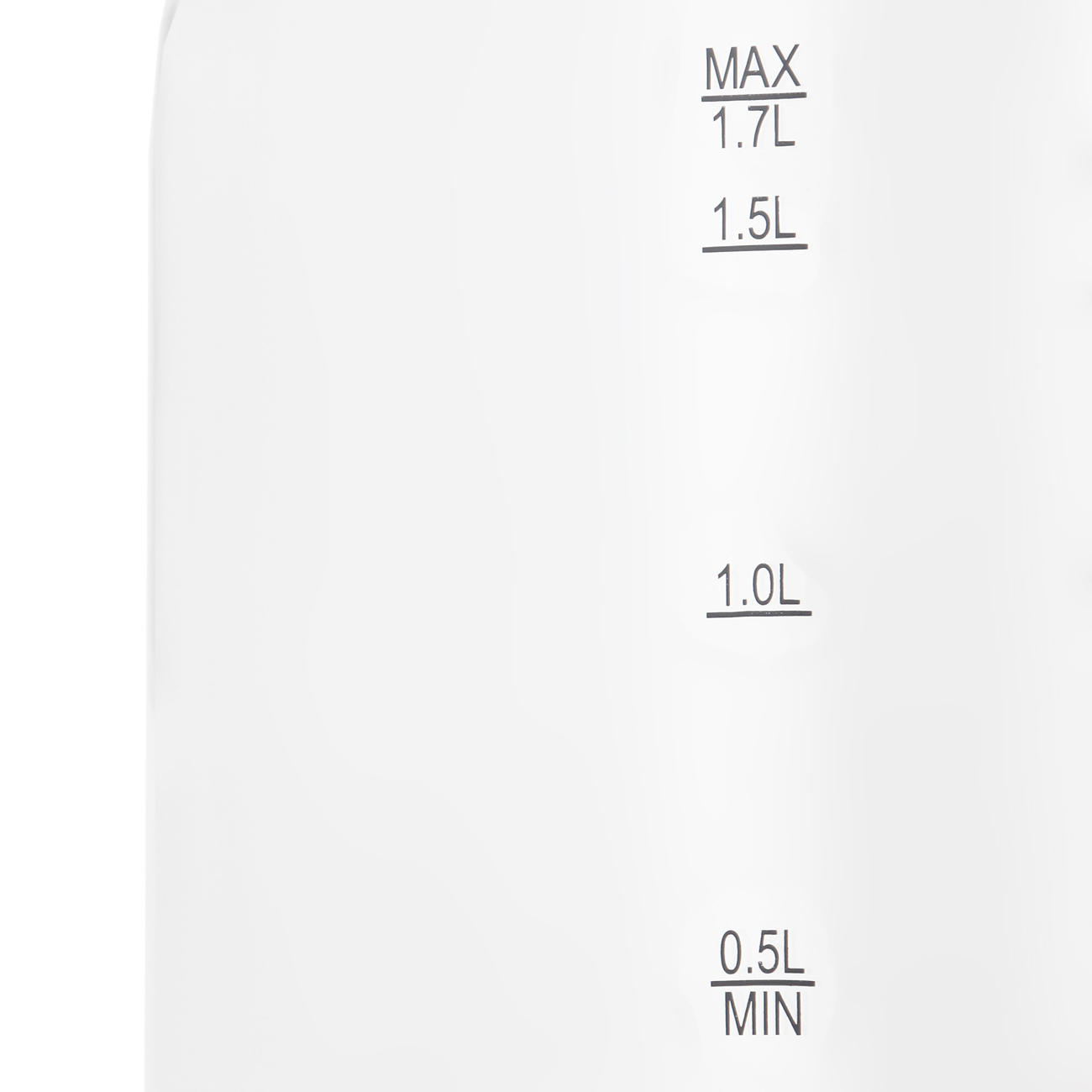 Электрочайник Vitek VT-7092