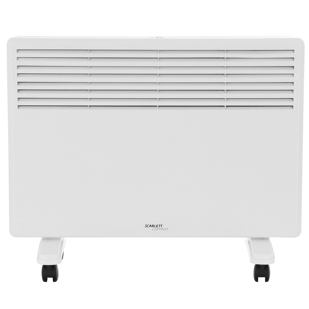 Конвектор Scarlett SCA E VER7 1500