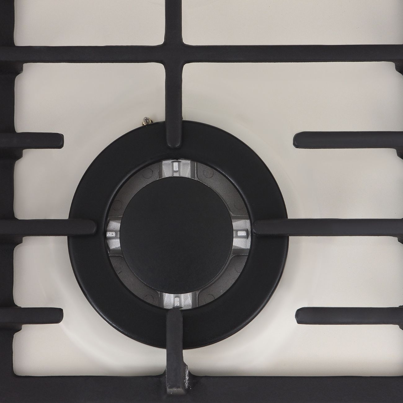 Встраиваемая газовая панель независимая Novex ND 6021 R