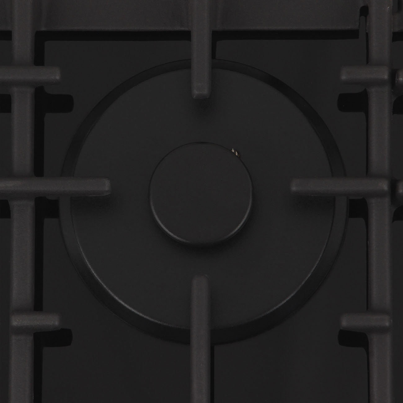 Встраиваемая газовая панель независимая Gorenje GT6D41B