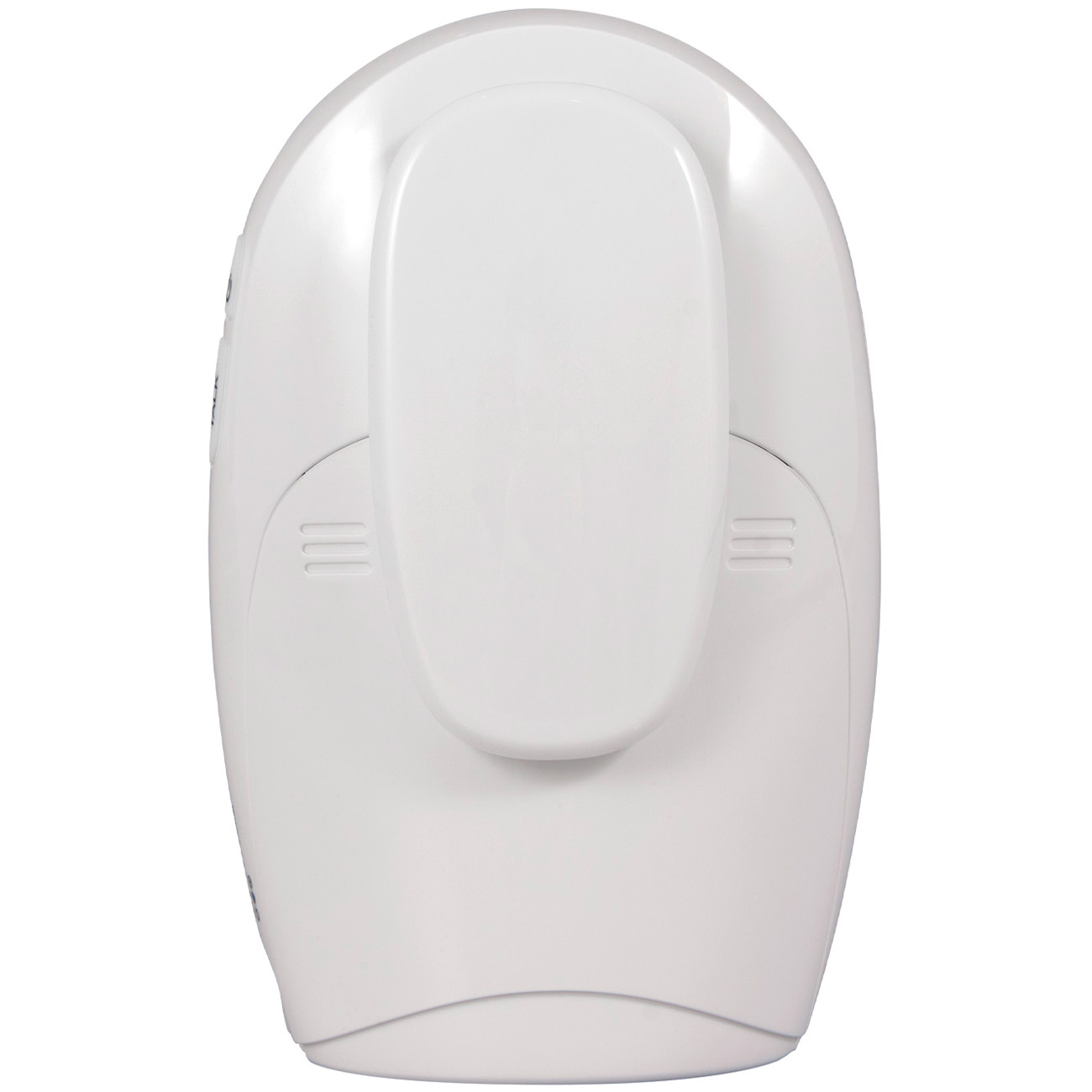 Радионяня Maman DM1211