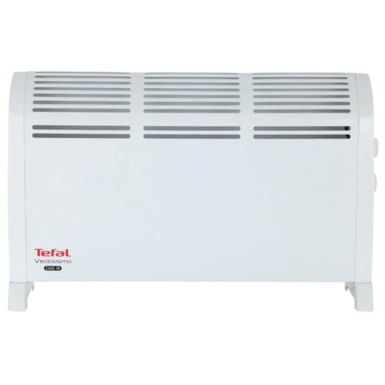 Конвектор Tefal Vectissimo II CQ3031F0 фото