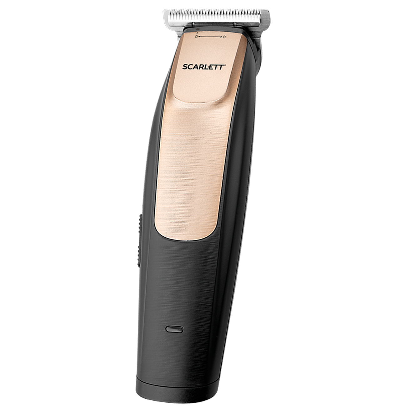 Машинка для стрижки волос Scarlett SC-HC63C77 фото