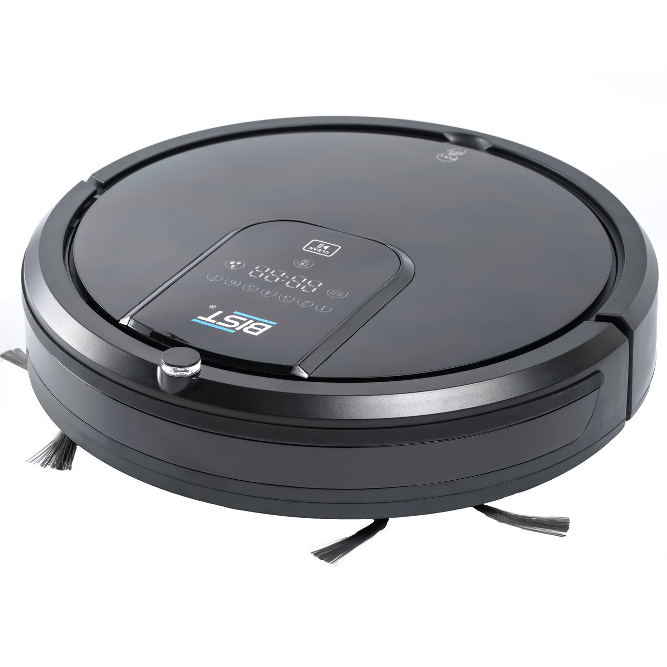 Робот-пылесос Bist Tornado фото