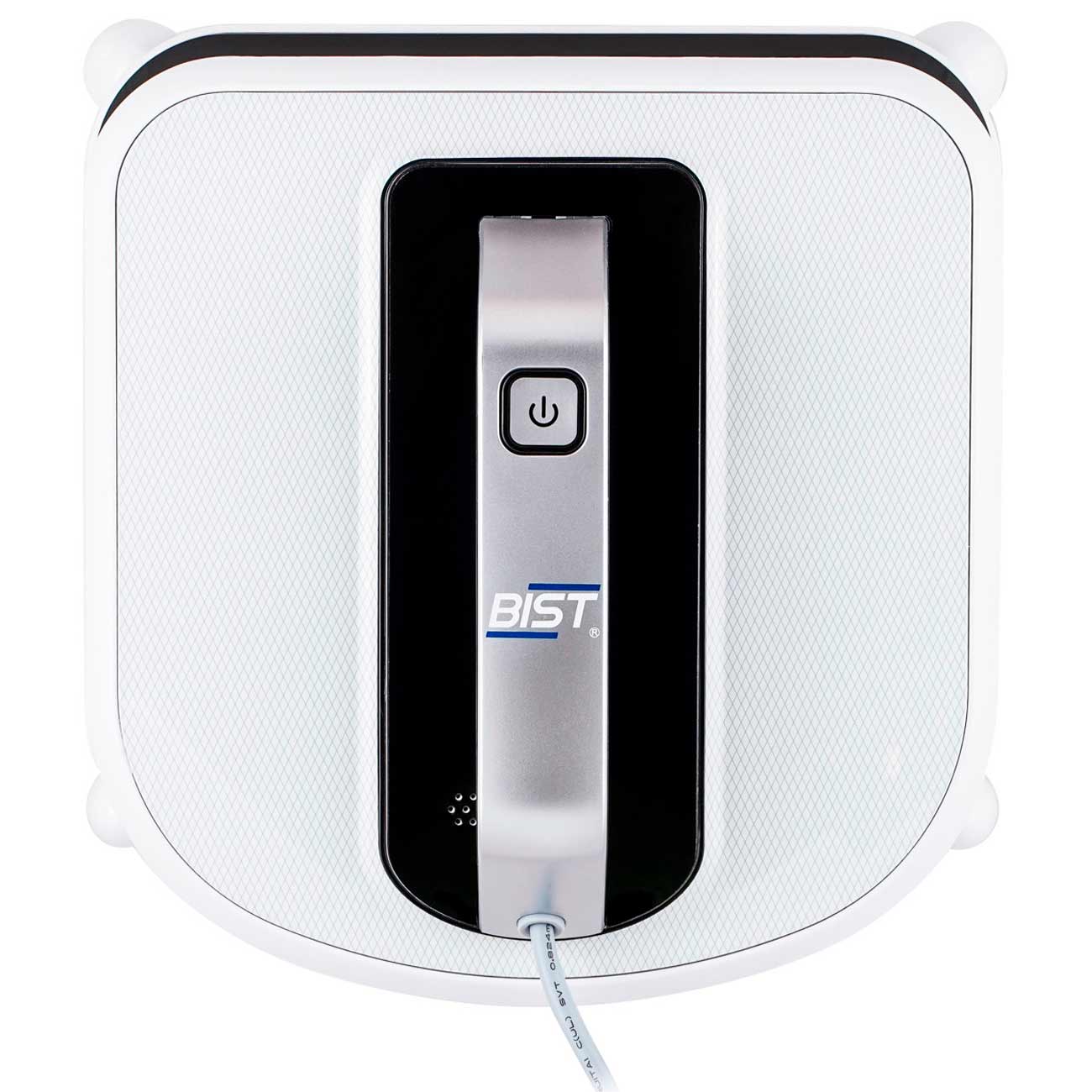 Робот-стеклоочиститель Bist Win A100 фото