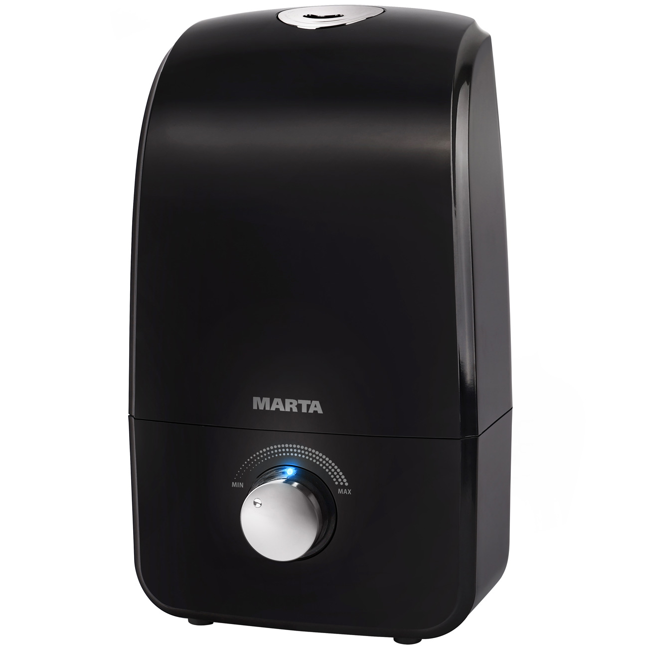 Воздухоувлажнитель Marta MT-2688 фото