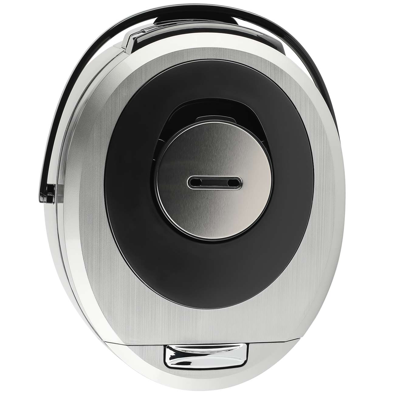 Мультиварка Gemlux GL-MC-L5