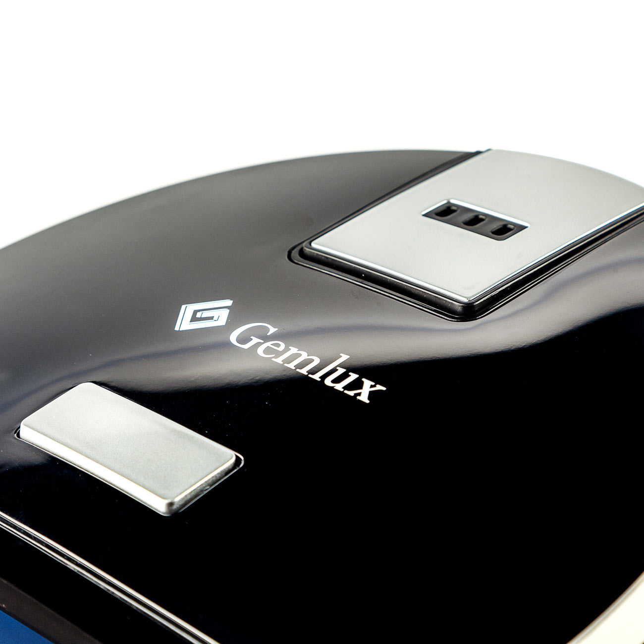 Мультиварка Gemlux GL-MC-L77TFT