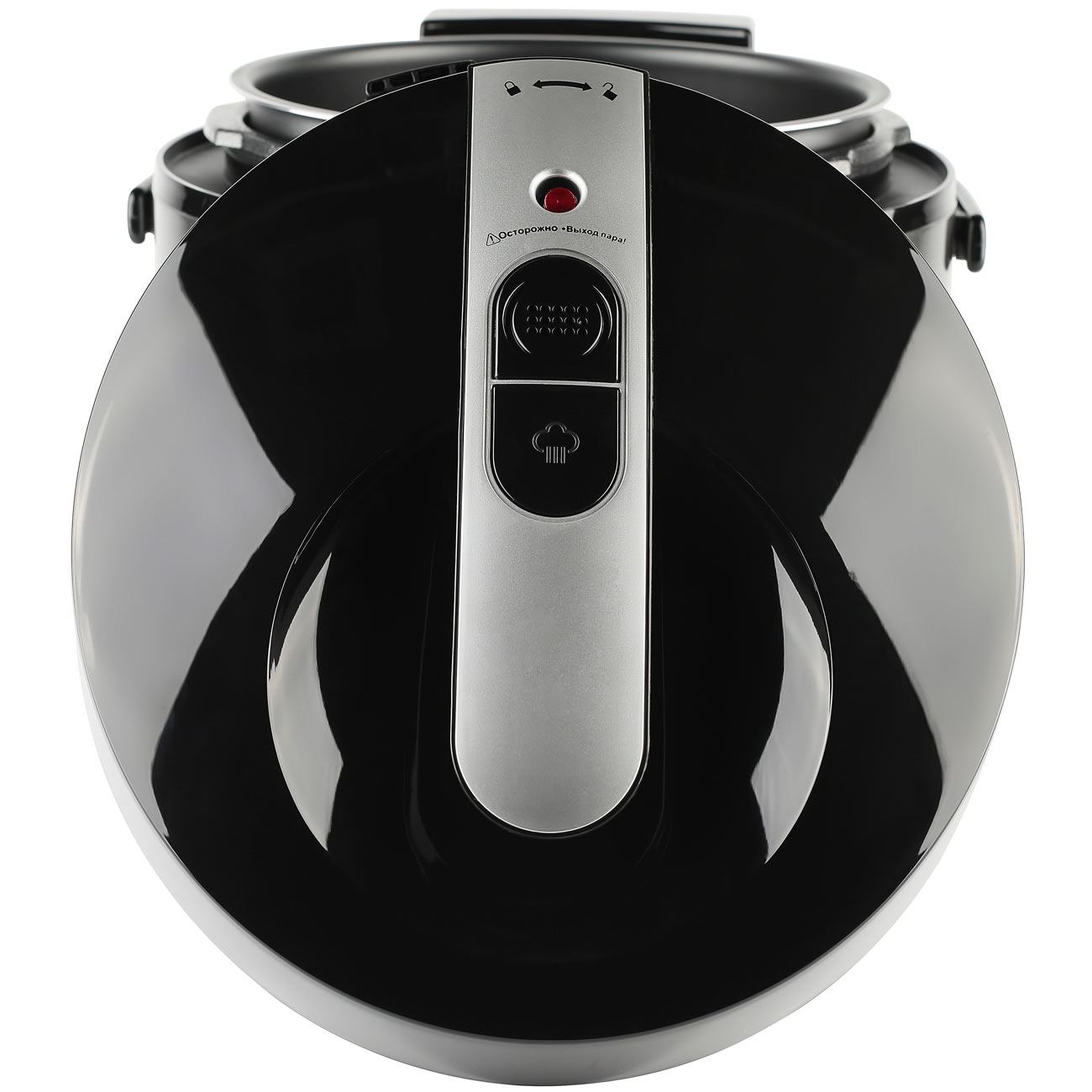 Мультиварка Gemlux GL-PC-61