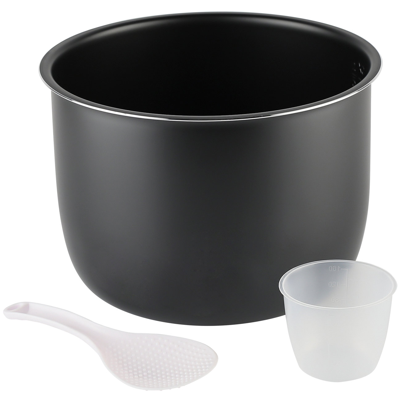 Мультиварка Gemlux GL-PC-67