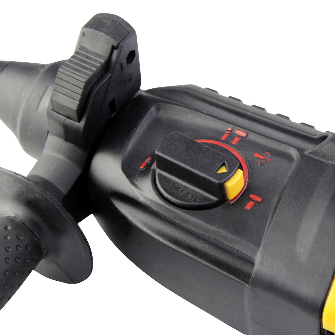 Перфоратор Kolner KRH 820H