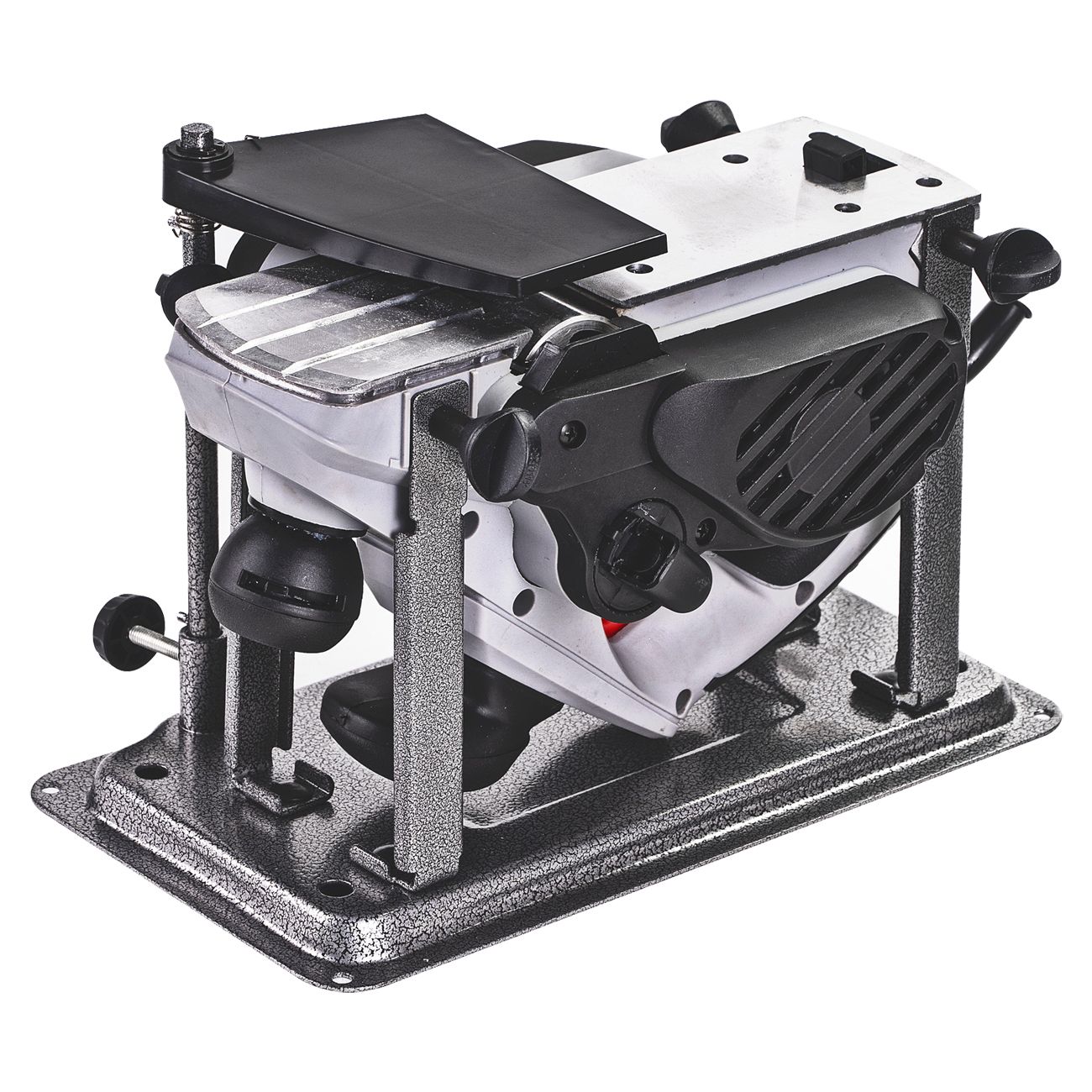 Рубанок электрический Ставр РЭ-82/950 СТ