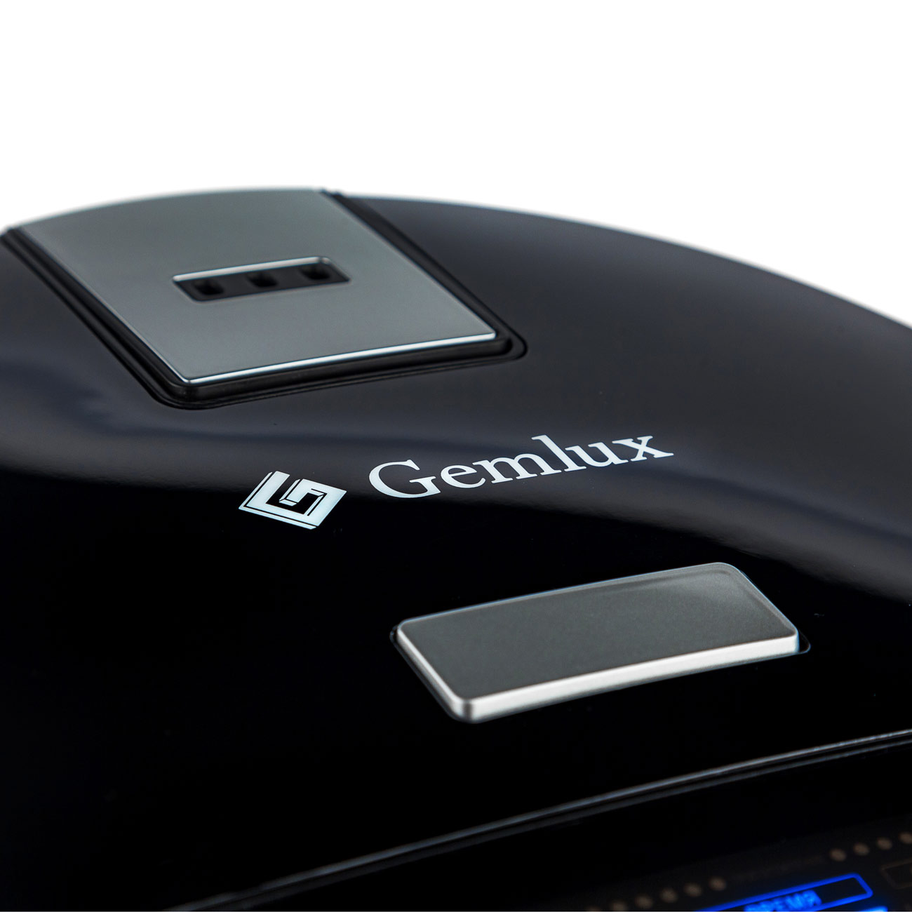 Мультиварка Gemlux GL-MC-L59