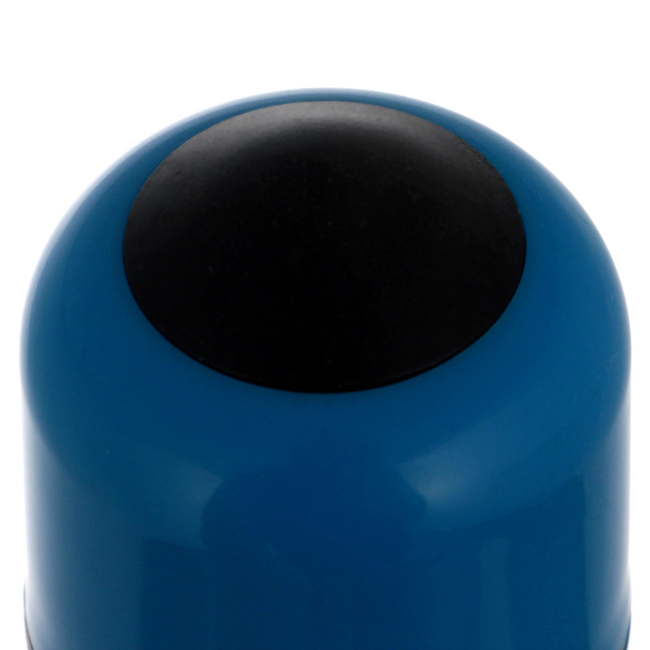 Капучинатор Galaxy GL 0790