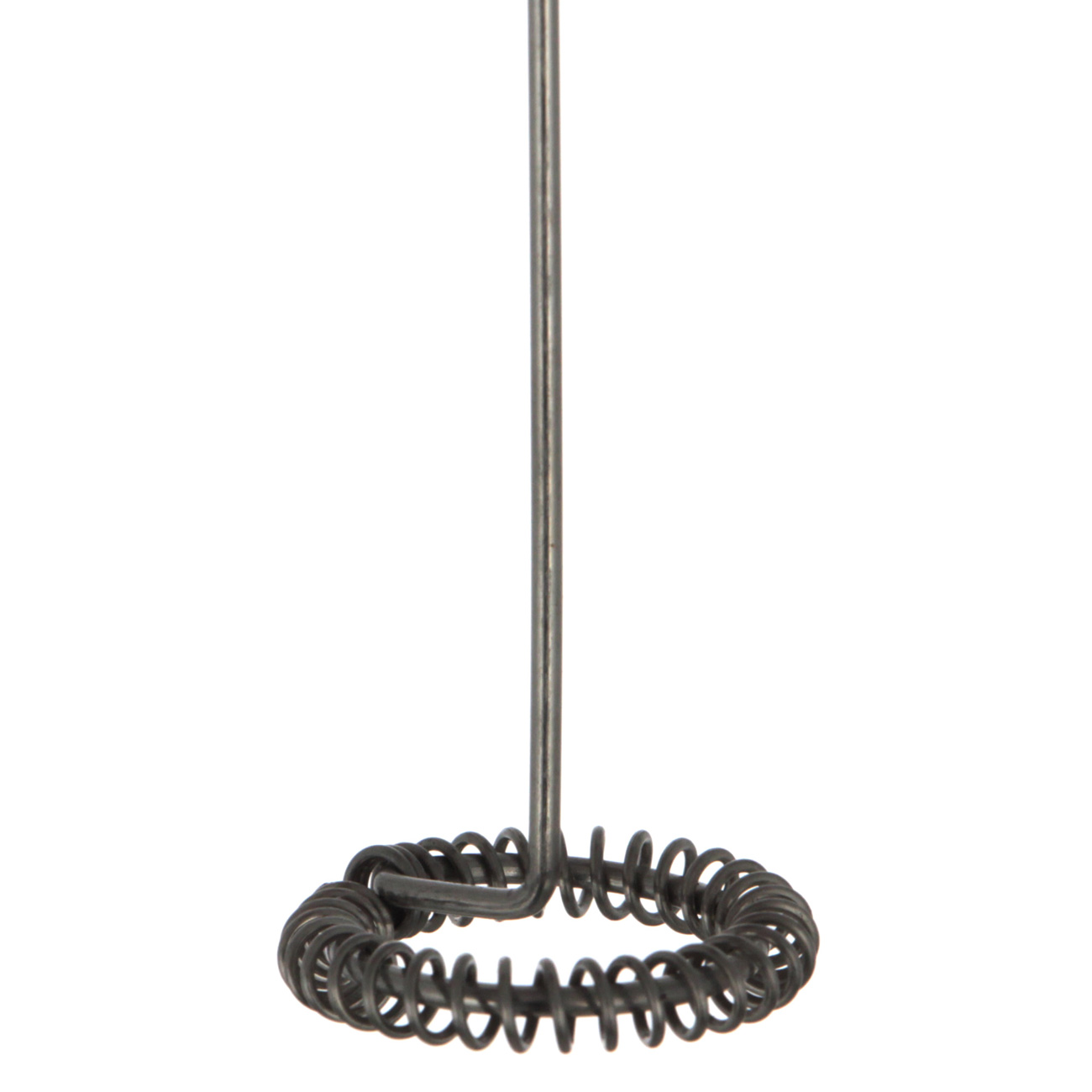 Капучинатор Galaxy GL 0790