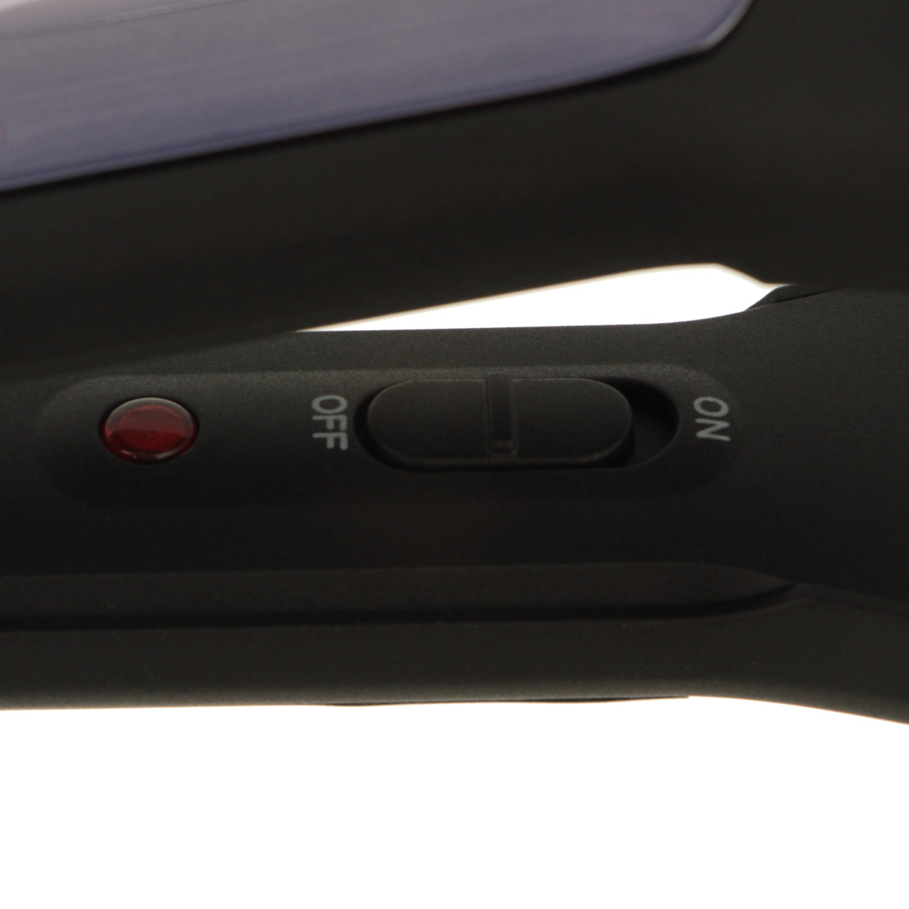 Выпрямитель для волос Vitek VT-8283