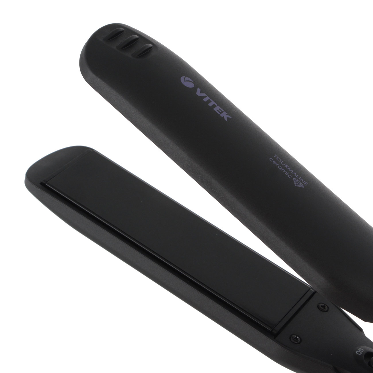 Выпрямитель для волос Vitek VT-8283