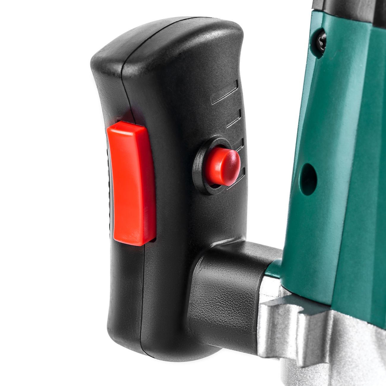 Фрезер Hammer Flex FRZ1200B (161-004)